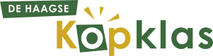 logo_haagse_kopklassen