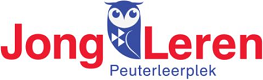 logo_jong_leren