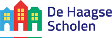 logo_de_haagse_scholen