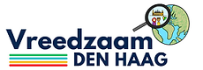 logo_vreedzaam_den_haag