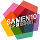 logo_samen10